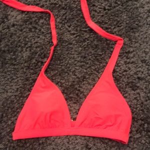 Bikini Top